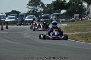 27062010-Grabels-Lascombes (2130)